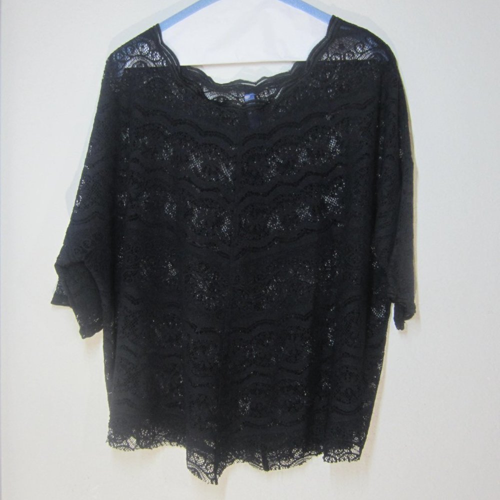 Designer shirt - Picture 2 of 6